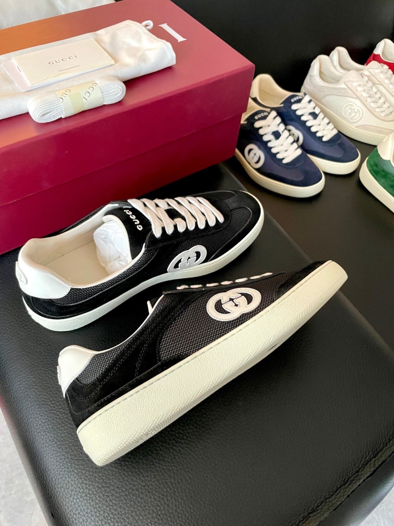 Gvc*1 sport shoes